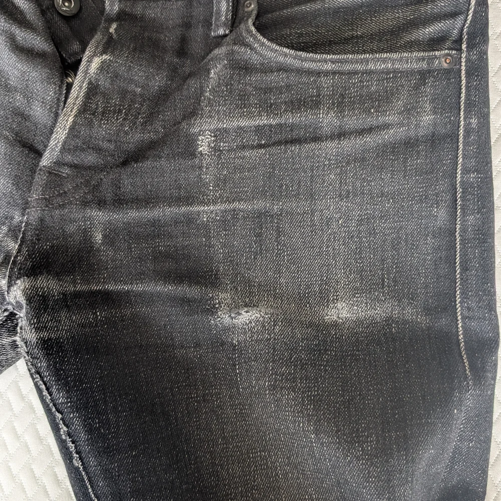 Rogue Territory 17 Oz Cryptic Stealth - Picture 7 of 9